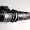 NT855 NTA855 Top quality common rail fuel injector 3071497 3064457