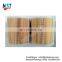 Manufacturer Fuel Pump Parts Fuel Filter 2114703994