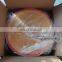 Korean truck engine filter 28130-7W100 281307W100 air filter