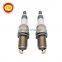 OEM 90048-51188 SXU22PR9 Factory price Iridium Spark Plug Set