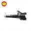 Chinese Manufacturers OEM 85208-0G010 Headlight Washer Nozzle Pump For Car