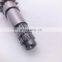 333421-26100 hiace 1993-2000 transmissions counter shaft assembly Z44/Z29/Z18/Z13/Z12/Z18  92.6/72.8/61.2/40.2  3.3kg