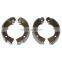 Auto Parts Rear Brake Shoe for SUNNY B13 44060-50Y25