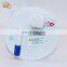 High Quality 17040-WE800  17040EW80C Fuel Pump Assembly For NISSAN TEANA LH-B10100