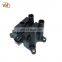 Latest Design High Performance Gx160 Weili Ignition Coil Ignition Coil Generator LH1432 YS6F-12280-B1ABC