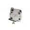 ISBE ISDE diesel engine motor air compressor china suppliers hot sale 3971519