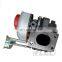 Popular turbocharger ISF 2.8 for sale in China best Shacman turbocharger  2834188/2834187