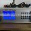EUS800L EUI/EUP TESTER ELECTRONIC UNIT INJECTOR AND ELECTRONIC UNIT PUMP