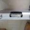 common rail tools common rail injector  valve measuring tools