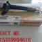 Запасные части Denso. Инжектор системы Common Rail