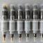 DELPHI Common Rail Injector 0445120241