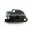 Throttle Position Sensor OEM 06595 06681