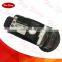 Good Quality PDC Parking Sensor 89341-12061 188200-5890