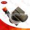 Rail Diesel Injector 23670-0L110 23670-09380