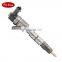 Top Quality Auto Diesel Injector 0445 110 630 0445 110 631 0445110630 0445110631