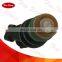 12571863 Auto Fuel Injector Nozzle