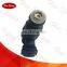 Top Quality Fuel Injector/Nozzle 35310-2B000  Fits For Hyundai i20 i30 Kia Cee'D 1.4