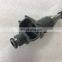 Auto Fuel Injector/Nozzle 23250-0C010/232500C010