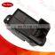 93580-0Q000 Electric Window Master Switch