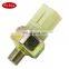 Oil Pressure Switch 25240-89915