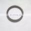 For 6HE1 engines spare parts crankshaft oil seal front rear for sale