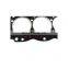 engine parts for 498BPG A498BPG A498BT Cylinder Head Gasket A498B-01004