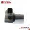 From china Automotive Parts 099700-061 for Honda ignition transformer coil ignition packs