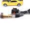High Quality Genuine Lambda 55562205 For Chevrolet Buick Opel Air Fuel Ratio Oxygen Sensor