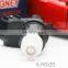 High energy manufacturer for CIVIC /CR-Z / FIT 1.5L 1.8L I4 2006-2014 16450-PWC-J01 Fuel injection