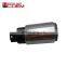 High Pressure Big Pin Auto Parts for Toyota 195130-6970 23221-74021 195130-6980 1951306980 Electric Fuel Gas Pump