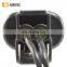 EGT Exhaust Gas Temperature Sensor FOR MITSUBISHI 220217 MD305558 SU6659 ETS29