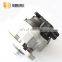 High performance Electronic Ignition Distributor For Mitsubishi T6T58472 MD212633 DT6T584