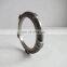 6CT Diesel engine spare parts crankshaft front oil seal kit 3942535