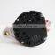 Original /aftermarket Diesel Engine Parts 4095421 24V 70A Alternator Generator