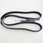 In Stock Excavator Diesel Engine Spare Part 3289648 V Rubber Belt