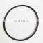 173368 NT855 Diesel Engine Parts Full Flow Oil Filter Rectangular Ring Seal