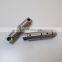 K19 engine spare parts 3176773 rocker lever shaft