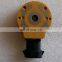 common rail injector control valve for c7/c9 injector solenoid C7 C9