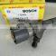 Original New BOSCH Common Rail Injector 0445110279, 0445110186 For  33800-4A000