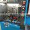 New control system Touchkey hot sale Common Rail Injector For CR318S