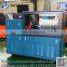 CR3000A hydraulic diesel fuel injection pump test bench hydraulic pump