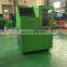 EUS2000L EUP200 EUP/EUI test bench