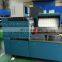 Wholesale Price DIESEL PUMP TEST BENCH NT3000 NTS619 DTS619 COMMON RAIL INJECTOR TEST