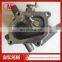 GT1752S 710060-0001 28200-4A001 TURBO Turbocharger turbine housing For HYUNDAI Starex H-1 Van iLoad iMax