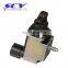 03-06 Suitable For Kia Sorento Suitable For Hyundai Santa Fe Solenoid Switch Valve 39460-38650 3946038650 K5T48371
