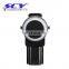 Reverse backup parking rear bumper parking assist sensor Suitable for GM 25961317 4 PCS Kit 25961321 25962147 15239247