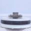 3004685 Idler Gear for  cummins cqkms KTA-19-C(525) K19  diesel engine spare Parts  manufacture factory in china