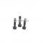 3019573 Captive Washer Cap Screw for cummins  cqkms KTA19-G4(750) K19  diesel engine Parts manufacture factory in china order