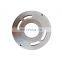 GM08 valve plate for komatsu CS09A-0B-73-30-3  excavator parts repair kit good quality