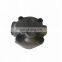 Oil Charge Pumps of SPK10/10 Small Gear Pumps for Repairing the Caterpillar E180 E200B Excavator Hydraulic Parts